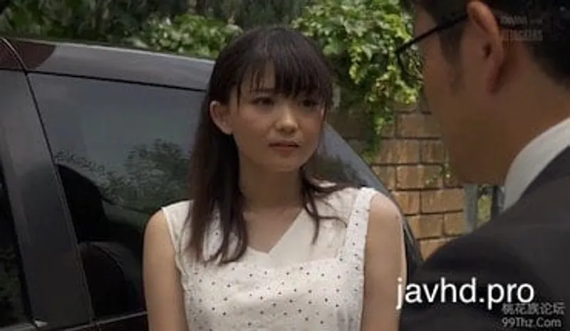 [rbd-872] cưỡng bức em gần nhà ngây thơ rui hitzuki