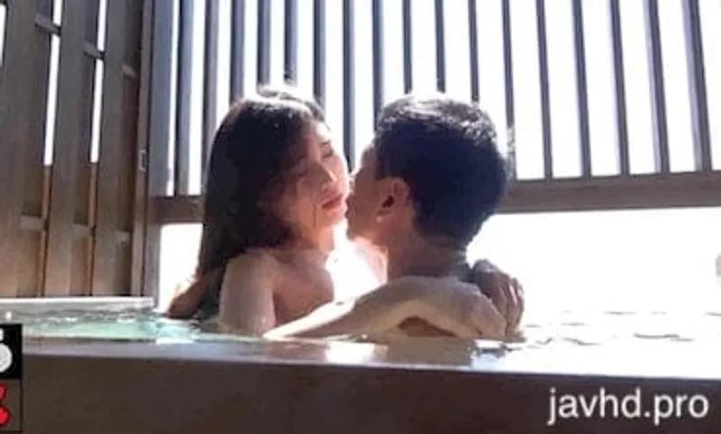 Nện người tình nhí xinh như tiểu long nữ yuuko miwa