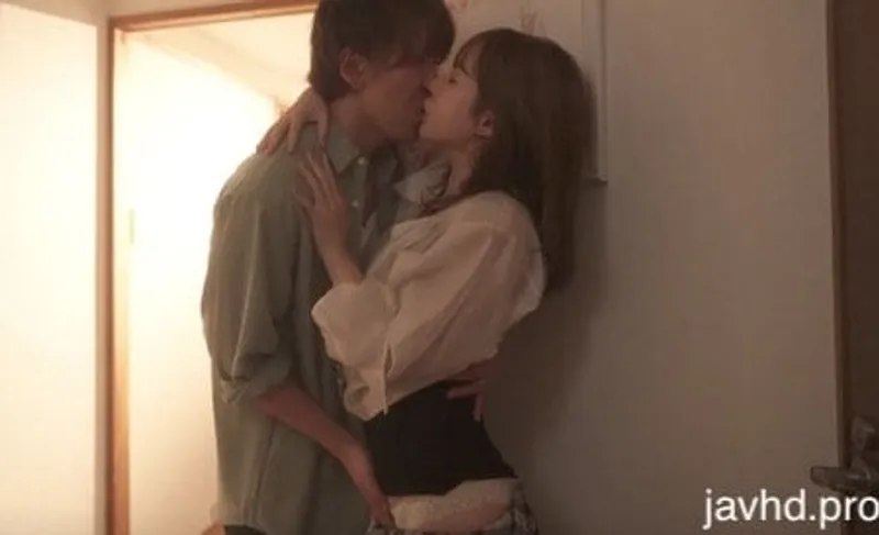 [fsdss-701][vietsub] nhịn 1 tháng để làm tình em nhà bên moe amatsuka