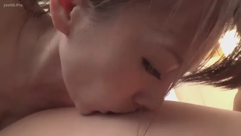 Phang em anh thấy thật tuyệt mika sumire