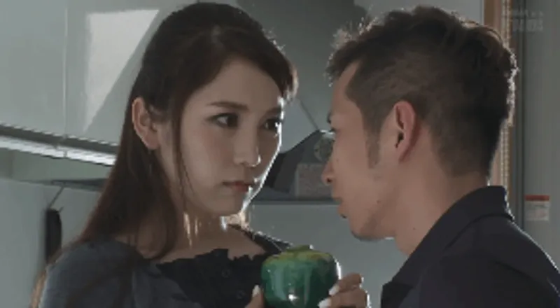 Em ông xã làm tình bồn chứa tinh của anh trai xinh đẹp hàng cực ngon