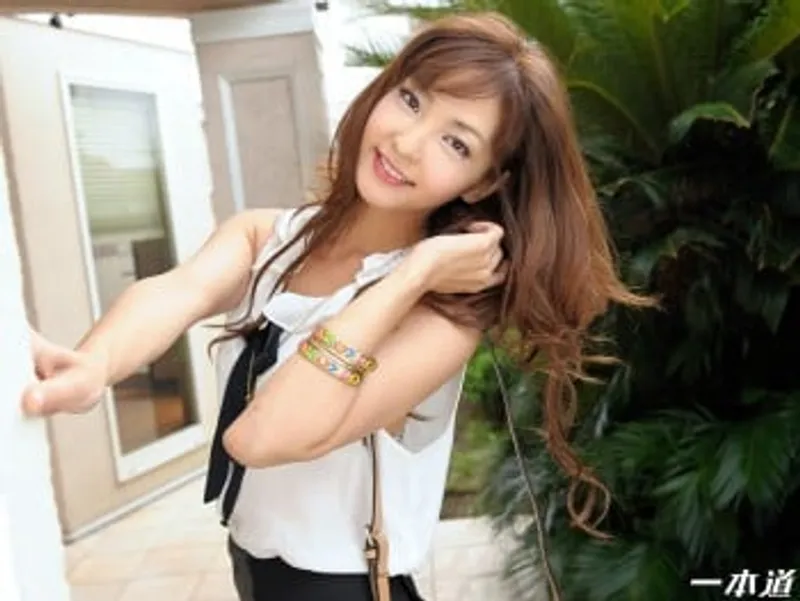 Ghệ chân dài chịch cực đã nami honda